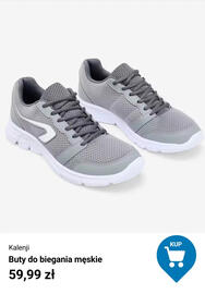 Decathlon gazetka tydzień 44 Strona 3