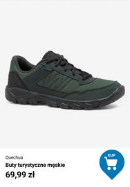 Decathlon gazetka tydzień 44 Strona 4