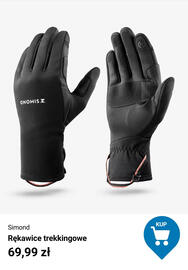 Decathlon gazetka tydzień 44 Strona 7