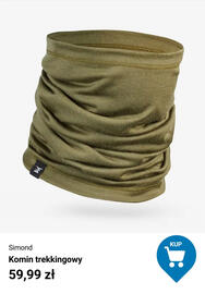 Decathlon gazetka tydzień 44 Strona 8