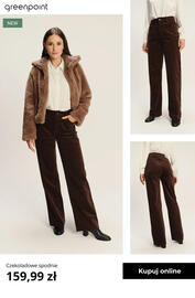 Greenpoint gazetka tydzień 44 Strona 7