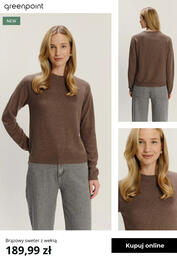 Greenpoint gazetka tydzień 44 Strona 8