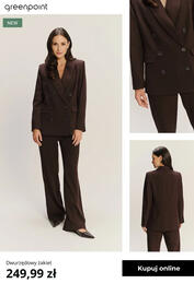 Greenpoint gazetka tydzień 44 Strona 9