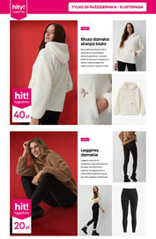 Pepco gazetka tydzień 44 Strona 2