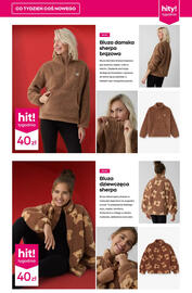 Pepco gazetka tydzień 44 Strona 3