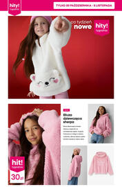 Pepco gazetka tydzień 44 Strona 4