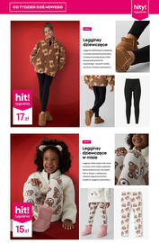 Pepco gazetka tydzień 44 Strona 5