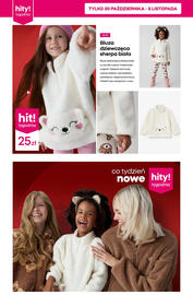 Pepco gazetka tydzień 44 Strona 6