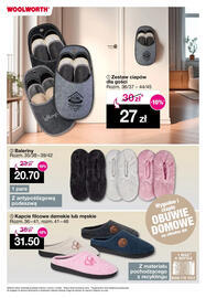 Woolworth gazetka Strona 7