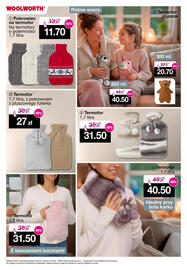 Woolworth gazetka Strona 9