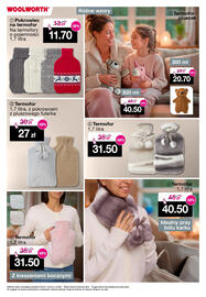 Woolworth gazetka Strona 9