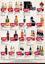 Chata Polska gazetka tydzień 45 Strona 2