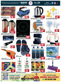 Rawabi Market catalogue Page 5