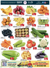 Rawabi Market catalogue Page 7