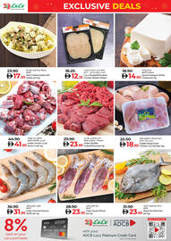 Lulu Hypermarket catalogue Page 2