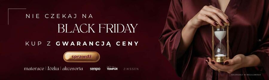 Senpo gazetka tydzień 44 Strona 1