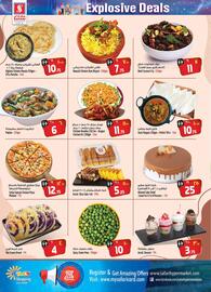 Safari Hypermarket catalogue week 44 Page 2