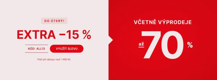 Astratex leták Strana 1