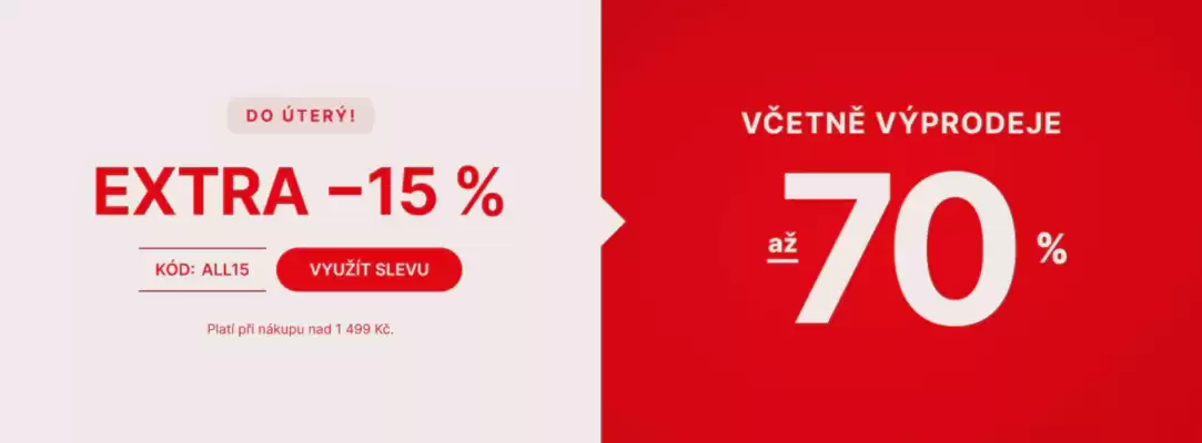 Astratex leták (platné do 10-11)