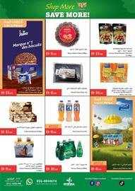 Istanbul Supermarket catalogue week 44 Page 4