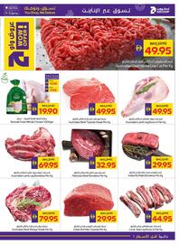 Abu Dhabi Coop leaflet week 44 Page 3