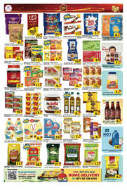 Rawabi Market catalogue Page 4