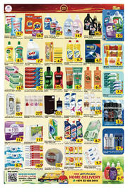 Rawabi Market catalogue Page 6