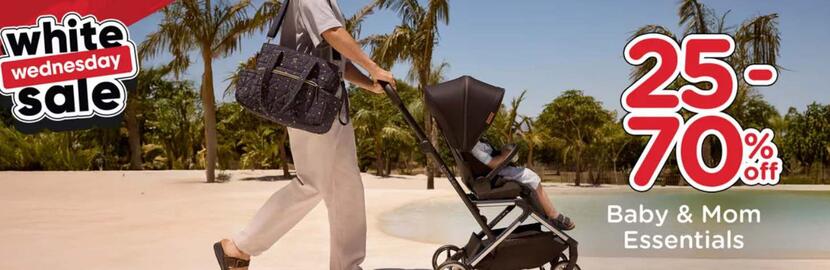 Babyshop catalogue week 44 Page 3