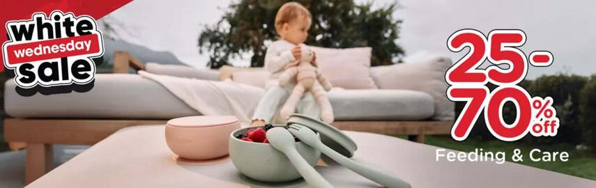 Babyshop catalogue week 44 Page 4