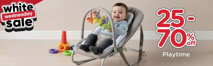 Babyshop catalogue week 44 Page 5