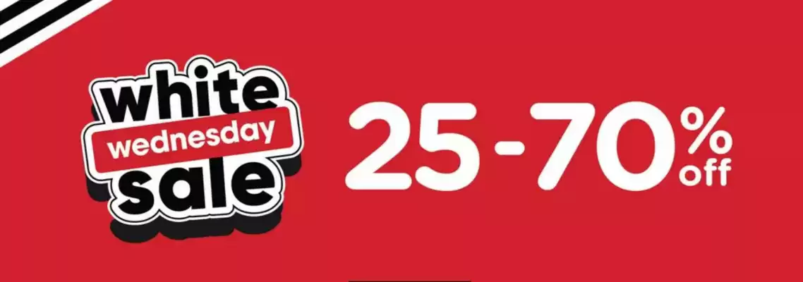 Babyshop catalogue (valid until 3-11)