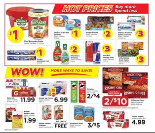 Food 4 Less weekly ad week 44 Page 3