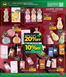 Dis-Chem catalogue Page 13