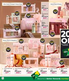 Dis-Chem catalogue Page 14