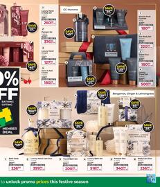 Dis-Chem catalogue Page 15