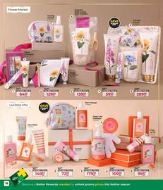 Dis-Chem catalogue Page 16