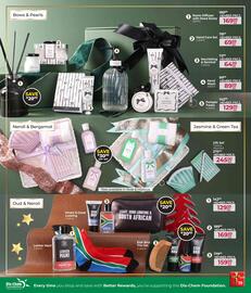 Dis-Chem catalogue Page 17