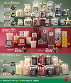 Dis-Chem catalogue Page 19