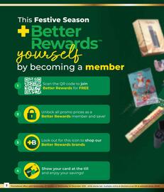 Dis-Chem catalogue Page 2