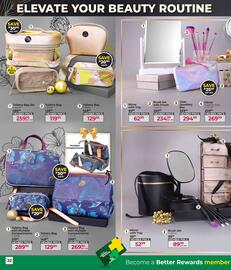 Dis-Chem catalogue Page 20