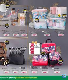 Dis-Chem catalogue Page 21