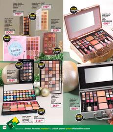 Dis-Chem catalogue Page 22