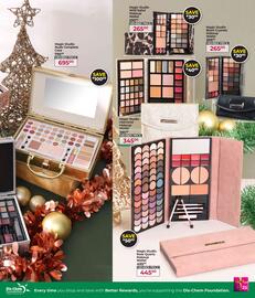 Dis-Chem catalogue Page 23