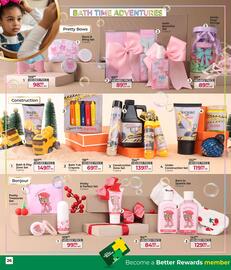 Dis-Chem catalogue Page 24