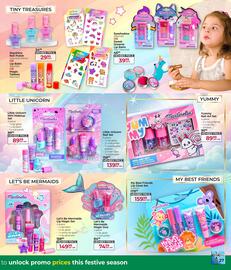 Dis-Chem catalogue Page 25