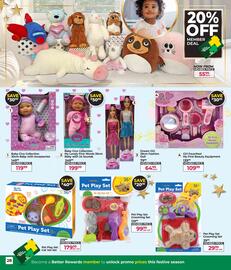 Dis-Chem catalogue Page 26