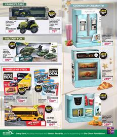Dis-Chem catalogue Page 27