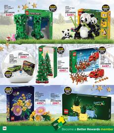 Dis-Chem catalogue Page 28