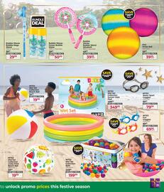 Dis-Chem catalogue Page 29