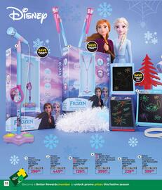 Dis-Chem catalogue Page 30